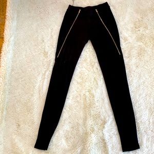 💥ASOS/ QED London ✨ Leggings